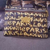 чарівна маленька сумочка