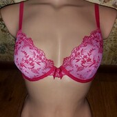 Бюстгальтер George Entice р.32В