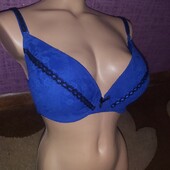 Бюстгальтер Sorbet р.32/70F