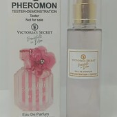 Женский парфюм Victoria's Secret Bombshells in Bloom 45 ml