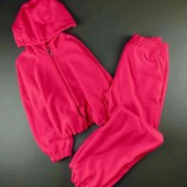 дорогий полар