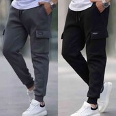 тринитка на флісі