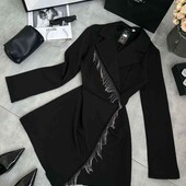 комбінезон