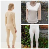 Комплект нижнего белья М,Л