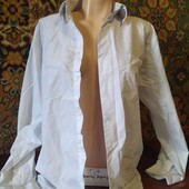 Рубашка, 176-182