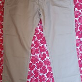 Штани, 48