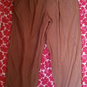 Чоловічі штани м-л