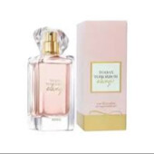 Парфумерна вода today always ,50мл, 1шт остання