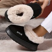 Класні мякенькі жіночі уггі ,колір і розмір на вибір 37р 40р 43р дуже зручні