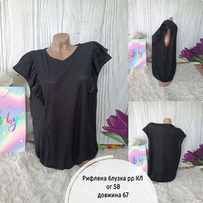 Фото №1 class=