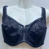 Бюстгальтер Lanny Mode 85 F