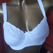 Skir to Skir хлопок р.75 С