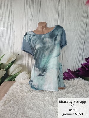 Фото №1 class=