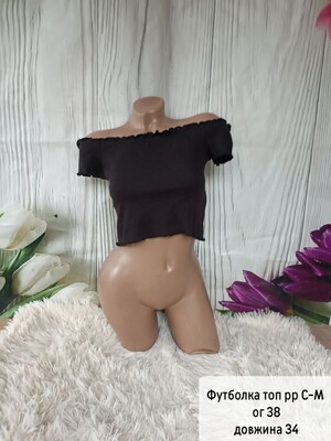 Фото №1 class=