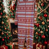 Кігурумі,сліп,піжама або дом.костюм р.L