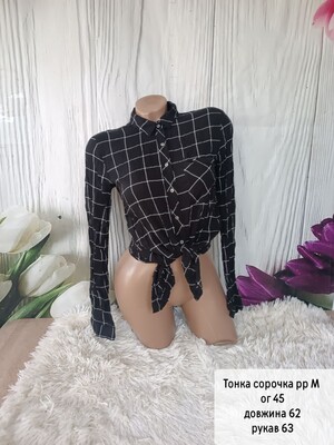 Фото №1 class=