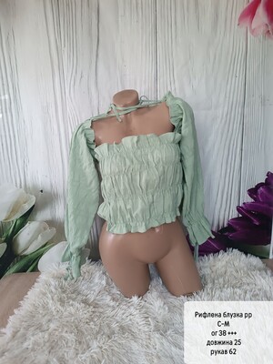 Фото №1 class=