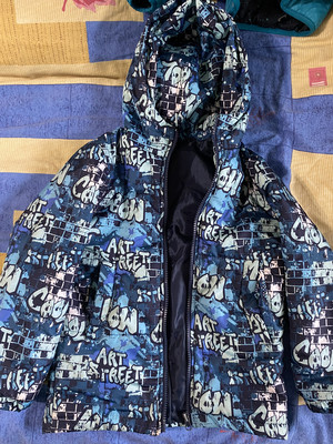 Фото №1 class=