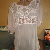 Парео від Primark розм М