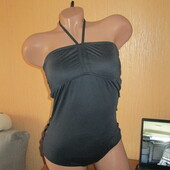 Стильний купальник Розм М