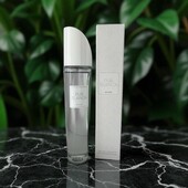 Парфумована вода від AVON на вибір