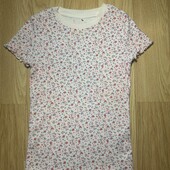 Футболка George 6-7 років