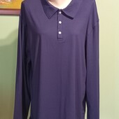 Супер батал р 56, 62супер качество, новие