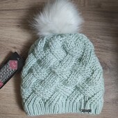 ❄️Шапка на флісі