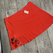 Розпродаж магазину! Вау! Вогонь! Классна спідниця трапеція