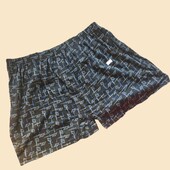 Чоловічі труси. розмір 48-50, лот 3шт