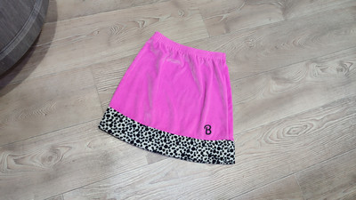 Фото №1 class=