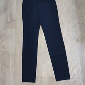 Шкільні брюки 128