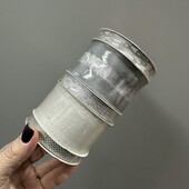 685. Crelando Набір декоративних стрічок