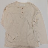 #5847. Реглан 122р