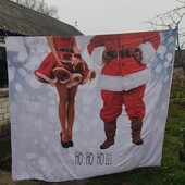 Підковдра 210*220.