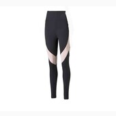 Функциональные леггинсы Crivit M 40/42+6 