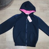 Кофта Smagirl 9-10(більшомірить)