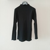 Гольф, водолазка Tessentials Германия