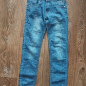 джинси на 8років