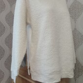 Кофта тедді