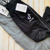 Спортивні штани двунитка від 122-128 розпродаж! ньюанс!!!