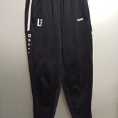 Штаны спортивные 13-14 лет до роста 164