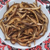 Груша "Талгарська красуня", лот 500 грам