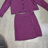 Стильний костюм Primark 13-14