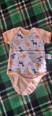 Фото №1 class=