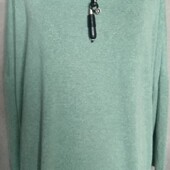 Uget Лёгкая кофточка