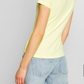 Распродаем свой гардероб