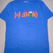 Футболка Primark, eur L