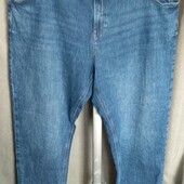 C&A Джинсы ,большого размера