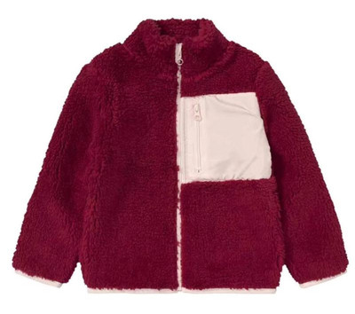 Фото №1 class=